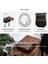 Lifepod 2.0 9's Siyah Seyahat Humidor Puro Kutusu 2