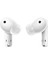 Freebuds 6i Beyaz Kulak Içi Bluetooth Kulaklık 5