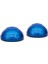 72-10850-POD2BB Pods Mavi 2'li Yoga Denge Aleti 1