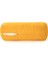 Sarı Bolster Yoga Minderi 2