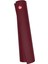 Pro Verve 6mm Bordo Yoga Matı 180 cm 1