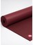 Pro Verve 6mm Bordo Yoga Matı 180 cm 4