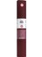 Pro Verve 6mm Bordo Yoga Matı 180 cm 5