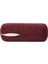 Mürdüm Bolster Yoga Minderi 2