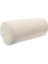 Ekru Bolster Yoga Minderi 1