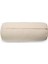 Ekru Bolster Yoga Minderi 2