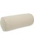 Ekru Bolster Yoga Minderi 4