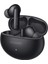 Freebuds 6i Siyah Kulak Içi Bluetooth Kulaklık 2