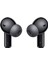 Freebuds 6i Siyah Kulak Içi Bluetooth Kulaklık 3
