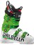 Drs 140 Unisex Yeşil Kayak Ayakkabısı 1
