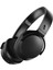 S5PRW-P740 Riff 2 Siyah Kulak Üstü Bluetooth Kulaklık 2