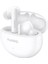 Freebuds 5i Seramik Beyaz Kulak Içi Bluetooth Kulaklık 2