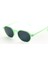 Genius Matte Mint Unisex Çocuk Güneş Gözlüğü 2