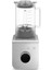 Power Beyaz Blender 1