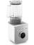 Power Beyaz Blender 2