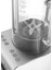 Power Beyaz Blender 3