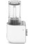 Power Beyaz Blender 4