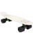 Board The Original Casper 27 Beyaz Kaykay 2