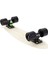 Board The Original Casper 27 Beyaz Kaykay 3