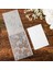 3D Kabartma Klasörü, Dokulu Çiçek Yaprak Kelebek Şablonu, Kart Yapımı Scrapbook Kağıt El Sanatları Için (Yurt Dışından) 3