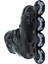 Fr1 Black Urban Siyah Paten 5