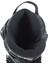 Fr1 Black Urban Siyah Paten 6