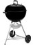 E-5710 Original Kettle Siyah Kömürlü Mangal 57 cm 1
