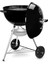 E-5710 Original Kettle Siyah Kömürlü Mangal 57 cm 3