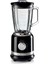 Moderna Siyah Blender 1