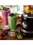 Moderna Siyah Blender 3