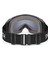 4d Mag Goggle Sun Green Siyah Kayak Gözlüğü 3