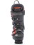 Veloce 120 Gw Siyah Unisex Kayak Ayakkabısı 2