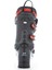Veloce 120 Gw Siyah Unisex Kayak Ayakkabısı 4