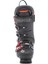 Veloce 120 Gw Siyah Unisex Kayak Ayakkabısı 6