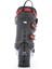 Veloce 120 Gw Siyah Unisex Kayak Ayakkabısı 7
