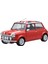 Solido 1997 Mini Cooper 1.3i Sport Pack 1:18 Kırmızı Model Araba 1