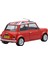 Solido 1997 Mini Cooper 1.3i Sport Pack 1:18 Kırmızı Model Araba 2