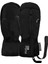 Ben Mitten Siyah Unisex Kayak Eldiveni 1