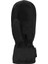 Ben Mitten Siyah Unisex Kayak Eldiveni 2