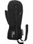 Ben Mitten Siyah Unisex Kayak Eldiveni 3