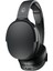 S6HVW-N740 Hesh Evo Siyah Kulak Üstü Bluetooth Kulaklık 2