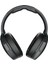 S6HVW-N740 Hesh Evo Siyah Kulak Üstü Bluetooth Kulaklık 3