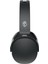 S6HVW-N740 Hesh Evo Siyah Kulak Üstü Bluetooth Kulaklık 4