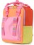 Rucksack Hardal Kız Çocuk Sırt Çantası 2