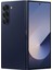 Galaxy Z Fold6 512 GB Lacivert Akıllı Cep Telefonu 3