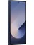 Galaxy Z Fold6 512 GB Lacivert Akıllı Cep Telefonu 6