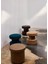 Nova Stool Bej Puf 3
