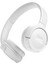 Tune 520 Bt Multi Connect Wireless Beyaz Kulaklık 1