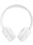 Tune 520 Bt Multi Connect Wireless Beyaz Kulaklık 2
