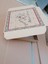 Pizza Kutusu 26 cm Baskılı 26x26X4 2